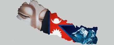 flag-map-of-nepal3